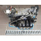 Двигун Fiat LINEA 1.4 350 A1.000 350 A1 000