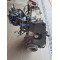 Двигун Fiat LINEA 1.4 350 A1.000 350 A1 000
