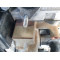 Двигун Fiat LINEA 1.4 350 A1.000 350 A1 000