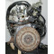 Двигун Fiat MAREA Weekend 1.9 TD 75 182 A8.000  182  A8 000