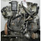 Двигун Fiat MAREA Weekend 1.9 TD 75 182 A8.000  182  A8 000