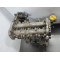 Двигун Fiat MULTIPLA (186) 1.6 16V Blupower (186AMA1A) 186 A3.000 186 A3 000