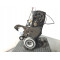 Двигун Fiat MULTIPLA 1.9 JTD (186AXE1A) 186 A9.000 186 A9 000