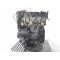 Двигун Fiat MULTIPLA 1.9 JTD (186AXE1A) 186 A9.000 186 A9 000