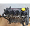 Двигатель Fiat MULTIPLA 1.9 JTD 115 186 A8.000 115 186 A8 000