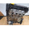 Двигатель Fiat MULTIPLA 1.9 JTD 115 186 A8.000 115 186 A8 000