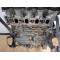 Двигатель Fiat MULTIPLA 1.9 JTD 115 186 A8.000 115 186 A8 000