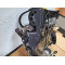 Двигатель Fiat MULTIPLA 1.9 JTD 115 186 A8.000 115 186 A8 000