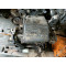 Двигатель Fiat PALIO Weekend 1.7 TD (178DX.H1A) 176 A3.000 176 A3 000