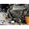 Двигатель Fiat PALIO Weekend 1.7 TD (178DX.H1A) 176 A3.000 176 A3 000