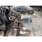 Двигатель Fiat PALIO Weekend 1.7 TD (178DX.H1A) 176 A3.000 176 A3 000