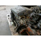 Двигатель Fiat PALIO Weekend 1.7 TD (178DX.H1A) 176 A3.000 176 A3 000