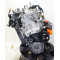 Двигун Fiat PALIO Weekend 1.9 D (178DYD1A07) 223 A6.000 223 A6 000