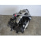 Двигатель Fiat PALIO Weekend 1.9 JTD 188 A2.000 188 A2 000