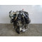Двигатель Fiat PALIO Weekend 1.9 JTD 188 A2.000 188 A2 000
