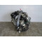 Двигатель Fiat PALIO Weekend 1.9 JTD 188 A2.000 188 A2 000