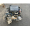 Двигун Fiat PANDA 1.1 187 A1.000 187 A1 000