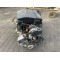 Двигун Fiat PANDA 1.1 187 A1.000 187 A1 000