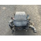 Двигун Fiat PANDA 1.1 187 A1.000 187 A1 000