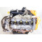 Двигатель Fiat PANDA 1.3 D Multijet 188 A8.000 188 A8 000