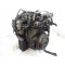 Двигун Fiat PUNTO (176) 1.7 TD 176 B7.000 176 B7 000