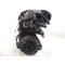 Двигун Fiat PUNTO (176) 1.7 TD 176 B7.000 176 B7 000
