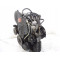 Двигун Fiat PUNTO (176) 1.7 TD 176 B7.000 176 B7 000
