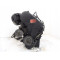 Двигун Fiat PUNTO (176) 1.7 TD 176 B7.000 176 B7 000
