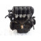 Двигун Fiat PUNTO (176) 1.7 TD 176 B7.000 176 B7 000