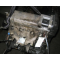 Двигун Fiat PUNTO 60 1.2 176 A7.000 176 A7 000