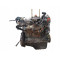 Двигун Fiat PUNTO Van 1.1 176 B2.000 176 B2 000