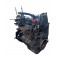 Двигун Fiat PUNTO Van 1.1 176 B2.000 176 B2 000