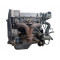 Двигун Fiat PUNTO Van 1.1 176 B2.000 176 B2 000