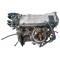 Двигун Fiat PUNTO Van 1.1 176 B2.000 176 B2 000