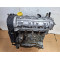 Двигун Fiat PUNTO 1.2 16V 80 (188.233, .235, .253, .255, .333, .353, .639...) 188 A5.000