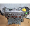 Двигун Fiat PUNTO 1.2 16V 80 (188.233, .235, .253, .255, .333, .353, .639...) 188 A5.000