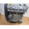 Двигун Fiat PUNTO 1.2 16V 80 (188.233, .235, .253, .255, .333, .353, .639...) 188 A5.000