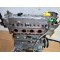 Двигун Fiat PUNTO 1.2 16V 80 (188.233, .235, .253, .255, .333, .353, .639...) 188 A5.000