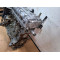 Двигун Fiat PUNTO 1.2 16V 80 (188.233, .235, .253, .255, .333, .353, .639...) 188 A5.000