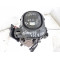 Двигун Fiat PUNTO 1.2 60 (188.030, .050, .130, .150, .230, .250) 188 A4.000 188 A4 000