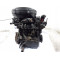 Двигун Fiat PUNTO 1.2 60 (188.030, .050, .130, .150, .230, .250) 188 A4.000 188 A4 000