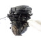 Двигун Fiat PUNTO 1.2 60 (188.030, .050, .130, .150, .230, .250) 188 A4.000 188 A4 000