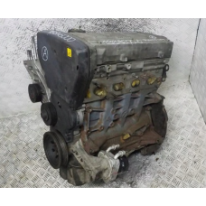 Двигун Fiat PUNTO (188) 1.8 130 HGT (188.738, .718) 188 A6.000 188 A6 000