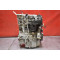 Двигатель Fiat PUNTO 1.9 JTD 188 B2.000 188 B2 000