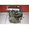 Двигатель Fiat PUNTO 1.9 JTD 188 B2.000 188 B2 000