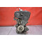 Двигатель Fiat PUNTO 1.9 JTD 188 B2.000 188 B2 000