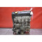 Двигатель Fiat PUNTO 1.9 JTD 188 B2.000 188 B2 000