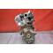 Двигатель Fiat PUNTO 1.9 JTD 188 B2.000 188 B2 000