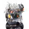 Двигун Fiat PUNTO Van 1.9 D 60 188 A3.000 188 A3 000