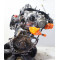 Двигун Fiat PUNTO Van 1.9 D 60 188 A3.000 188 A3 000